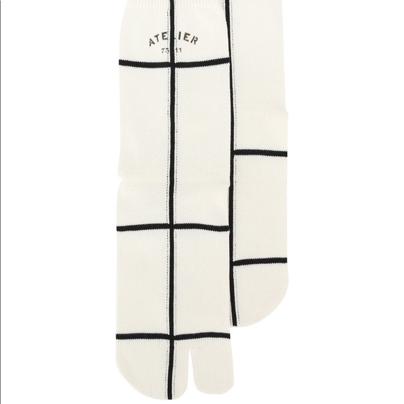 Tabi socks - Picture 1 of 1